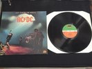 AC/DC LET THERE BE ROCK 12
