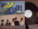 The Yellow Balloon -  Canterbury Audition Record / Promo LP - MONO - NM - 1967