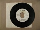 BIG DON'S REBELLION- It Was True  /RnB-Soul/ Original & Rare 1967 Promo 45 RPM