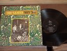 The Leaves - Hey Joe LP - Stereo - Mira Records - In Shrink