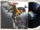 Budgie In For The Kill ?LISTEN? A1 B1 UK LP MCA 1974 EX+