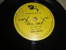 Belgian 60's garage Mod sound Paul Simul 