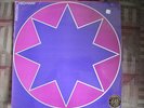 HIGHWAY : same NZ only brilliant guitar monster, ORIGINAL , great condition