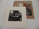 John Parish & PJ Harvey – Dance Hall At Louse Point RARE 12” Vinyl LP