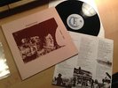 TAMALONE NEW ACRES GREAT ACID ELECTRO FOLK PROG DUTCH PRIVATE PRESS