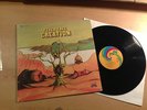 FEVER TREE CREATION US GARAGE PSYCH MONSTER ORIG UNI PRESS in 1969 BILLY GIBBONS