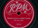 pc78-R&B vocal group-RPM 313-The Nic Nacs (The Robins)