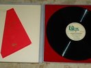 RARE BOX  LP BEETHOVEN VOX IB 170 JASHA HORENSTEIN FR