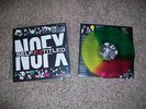 NOFX 