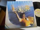 SUPERTRAMP BREAKFAST IN AMERICA AUDIOPHILE IN MINT ULTRA RAR