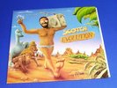 SCOTCH  -  EVOLUTION    LP   -   TOP   ITALO   DISCO  RARE -  SUPER  QUALITY 