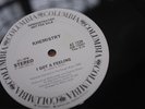KHEMISTRY I GOT A FEELING WLP PROMO BOOGIE 12