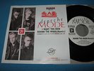 DEPECHE MODE 7
