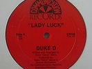 PRIVATE BOOGIE FUNK 12