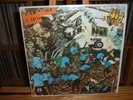 FELA KUTI AND THE AFRICA '70 KALAKUTA SHOW MAKOSSA ORIGINAL AFRO BEAT FUNK