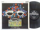 Decca SXL 2268 WBG - Rimsky Korsakov 
