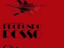 GOBLIN-Profondo Rosso-D.Argento '75 OST- 