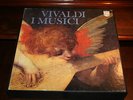 18LP- BOX -ANTONIO VIVALDI - I MUSICI -PHILIPS   6747029-18LP MADE IN HOLLAND