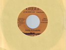 Rare Pleasure - Let me down easy - Cheri