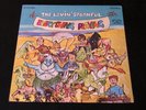 The Lovin' Spoonful - Everything Playing - ORIGINAL 1968 LP - SEALED