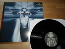 Ozzy Osbourne ''Down to Earth'' LP