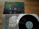 Suffocation 