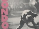 The Clash - 'London Calling' 1979 UK CBS 2LP CLASH3