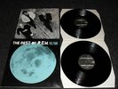 R.E.M. - In Time 2xLp, Vinyl on Warner Bros., Sold Out and Very Rare