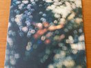 Pink Floyd - Obscured by Clouds (Incredibly Rare Genuine 1972 UK First Pressing)