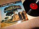 RCA LSC 2228 BERLIOZ HAROLD IN ITALY MUNCH PRIMROSE 5S/1S INDY NR AUCTION GREAT