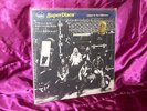 THE ALLMAN BROTHERS-Fillmore East-Audiophile-NAUTILUS/Super Discs-Half Speed--SS