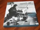 Bob Dylan The Witmark Demos 1962-1964 Bootled Series Box Set vinyl record LP New