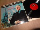 RCA LSC 2234 LP SHADED DOG SD LIVING STEREO RUBINSTEIN SAINT-SAENS 4S/1S NR