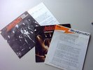 Judas Priest - 2 german 7