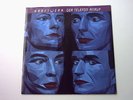Kraftwerk - Der Telefon Anruf, german 7
