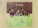 Ten Years After A Space in Time Columbia quad LP sealed