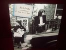 NICK DRAKE - Made To Love Magic Vinyl LP Mint Condition OOP RARE