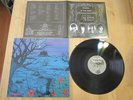 PHAIDIA In The Dark LP JAPAN Goth Darkwave Post Punk SADIE SADS NUBILE G-SCHMITT
