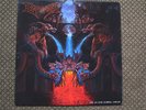 Dismember - Like An Ever Flowing Stream - Death Metal LP NB047