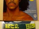Prince 'I Wanna Be Your Lover' Rare German 7