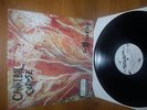 CANNIBAL CORPSE-THE BLEEDING 1ST PRESS RARE LP DEATH METAL RECORD FROM 1994