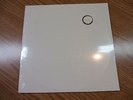 BEATLES - WHITE ALBUM - SEALED