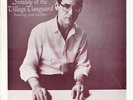 Bill Evans - Sunday at Village Vanguard Riverside LP