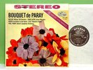 Mercury AMS * Bouquet de Paray * ROSSINI, WEBER etc.* William Tell * NM