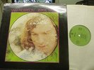 K 46024  VAN MORRISON     ASTRAL WEEKS
