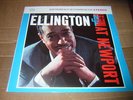 LP JAZZ DUKE ELLINGTON 