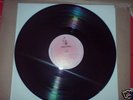 DUBPLATE -JAH KINGDOM COME - TWINKLE BROS-  MONSTER  LISTEN 