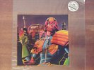 MADNESS- THE FINK BROTHERS- MUTANTS IN MEGA-CITY ONE PICTURE DISC