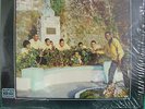 LP  RAFAEL CORTIJO Y SU BONCHE     SORONGO   NM-