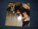 Michael Holm Greatest Hits in englisch